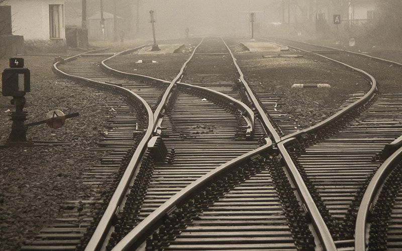 It’s Time to Review your Fundraising Opportunities