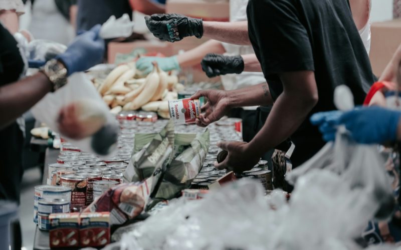 joel-muniz-3k3l2brxmwQ-unsplash (1)