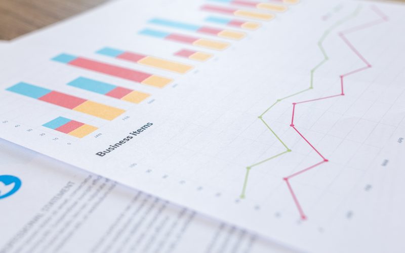 Latest Legacy Stats – are you getting your share?
