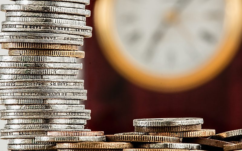 Legacy Income set to Grow
