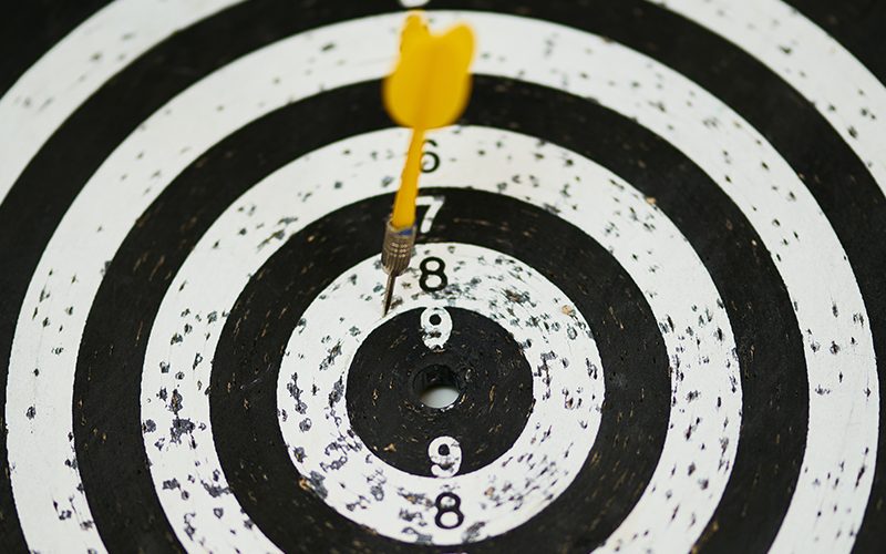 Making your database work for you