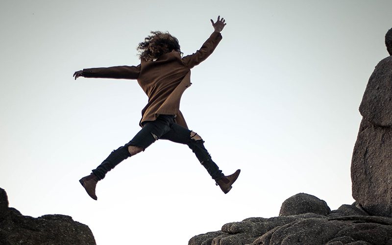 Managing Fundraising Risk