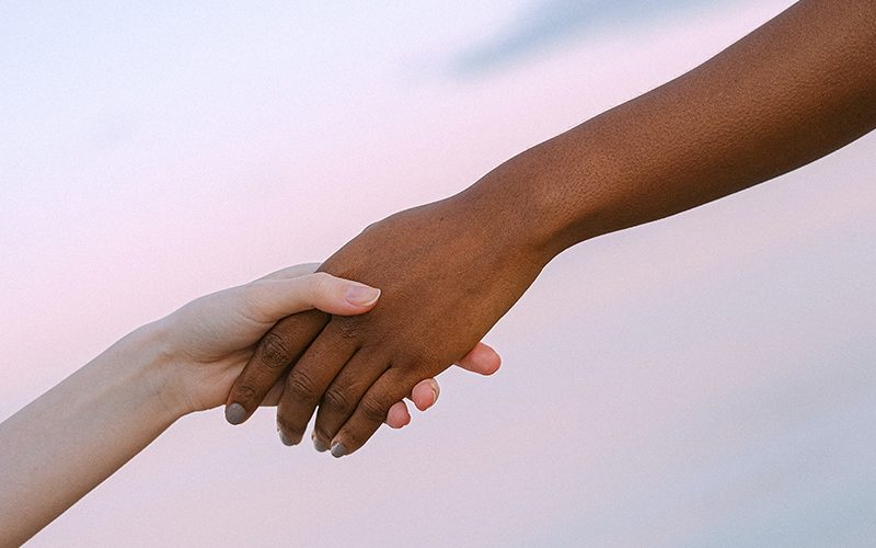 Maximising Your Case for Support