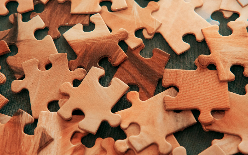 Preparing for a Capital Appeal