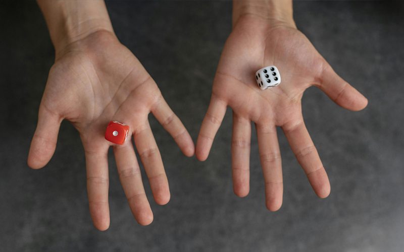Seizing your Opportunities in 2025
