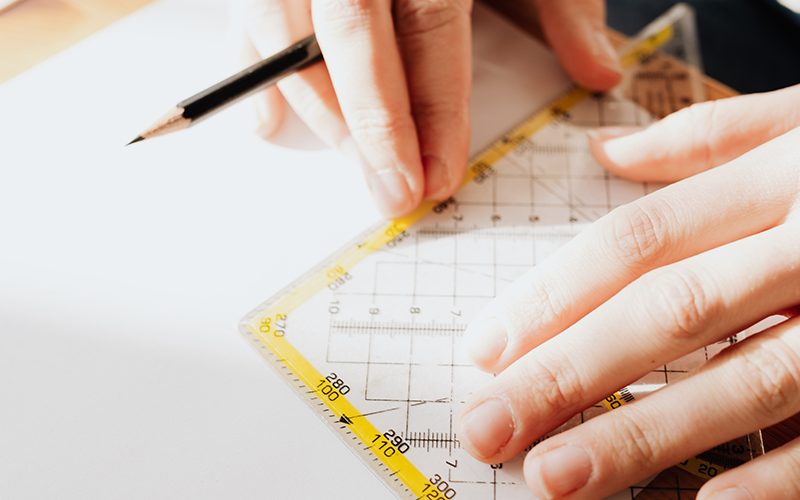 Setting Your Legacy Strategy