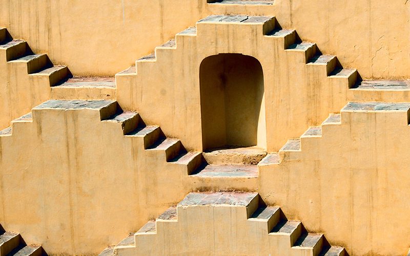 Social Enterprise – an Option for your Charity?