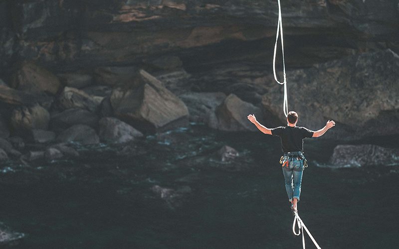 Tackling Key Constraints in Fundraising
