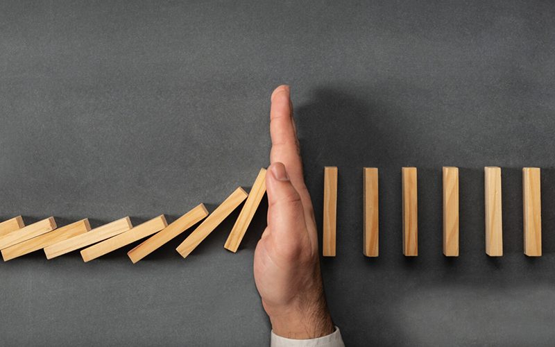 Understanding CSR to Maximise Corporate Support