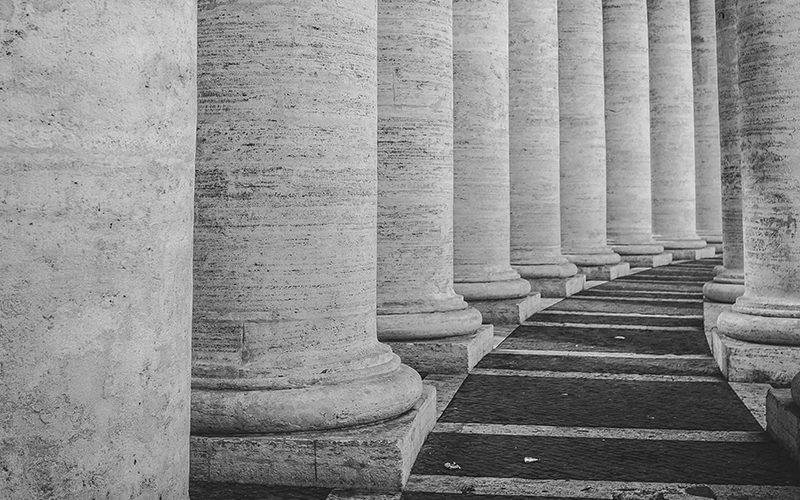 Using Impact Evaluations to Support Fundraising