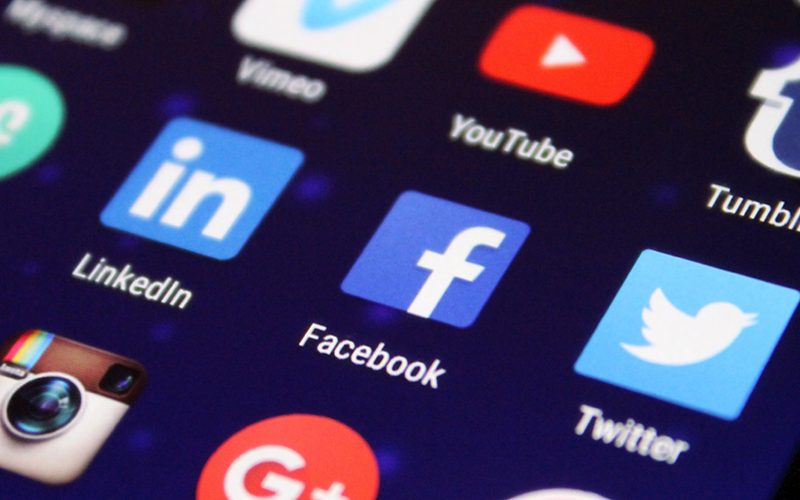 What digital fundraising issues are worth focusing on?